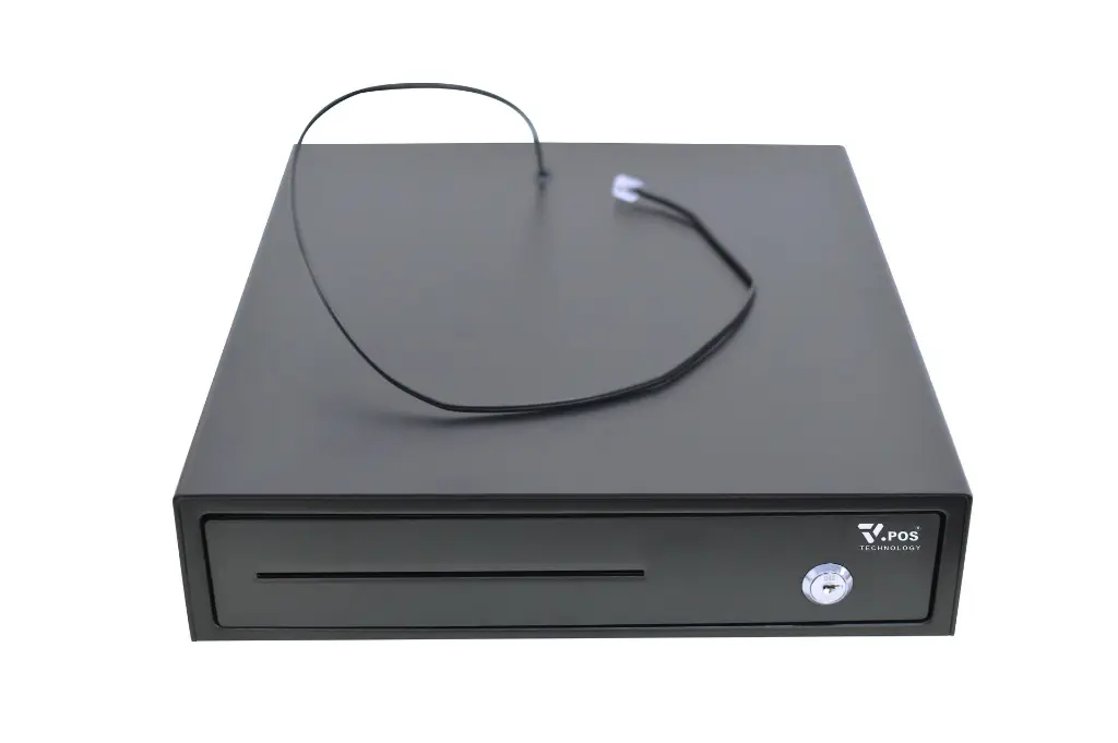 DSC_0025 拷贝.webp