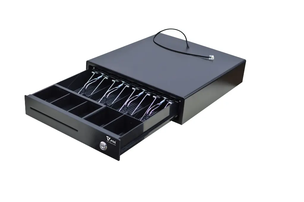 DSC_0012 拷贝.webp