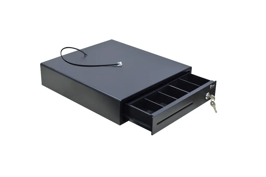 DSC_0009 拷贝.webp