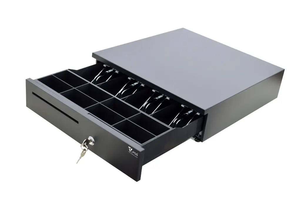 DSC_1668 拷贝.webp