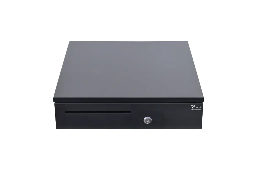 DSC_1658 拷贝 2.webp