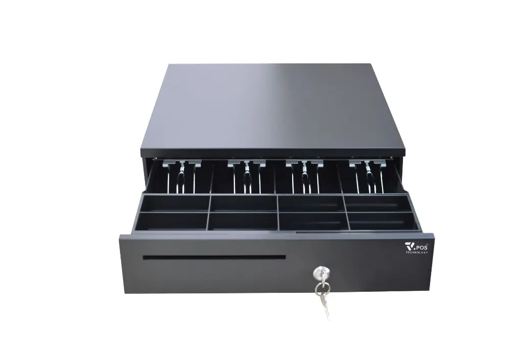 DSC_1672 拷贝.webp