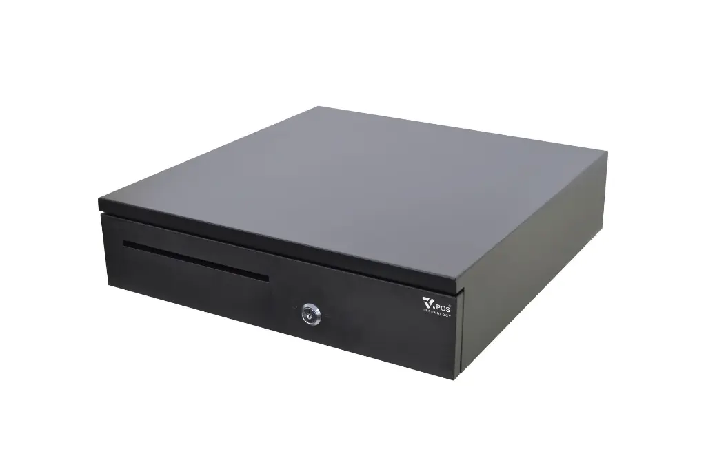 DSC_1661 拷贝.webp