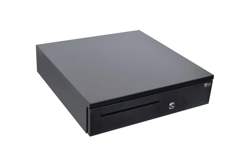 DSC_1663 拷贝 2.webp