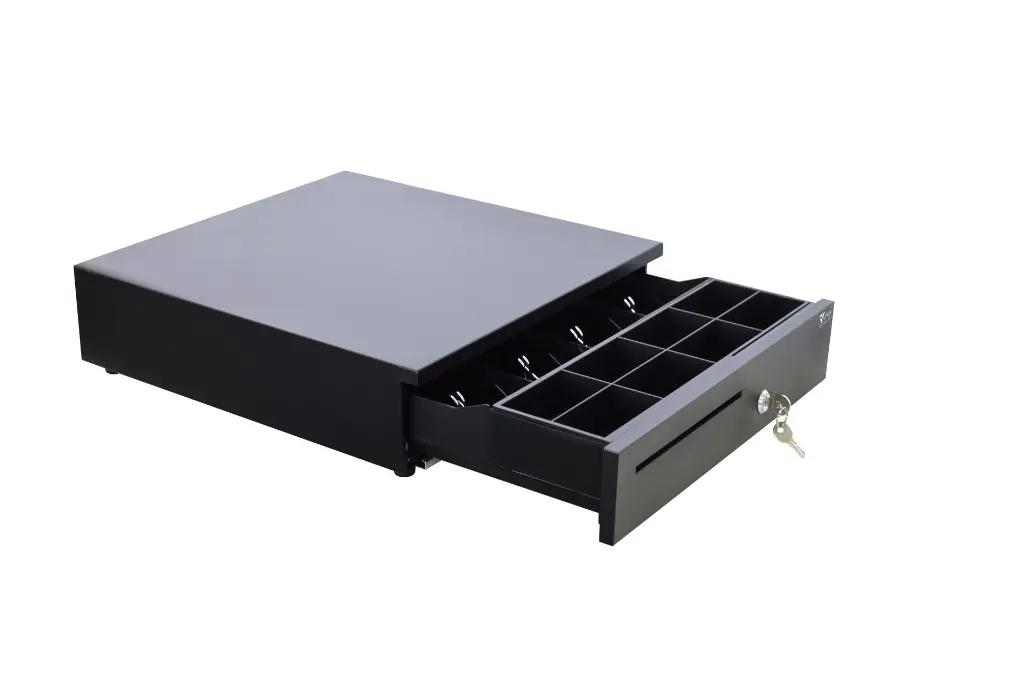 DSC_1665 拷贝.webp