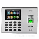 ZKTeco_K40.webp
