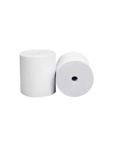 rouleau-papier-thermique-ticket-80x75.webp