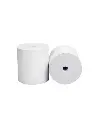 rouleau-papier-thermique-ticket-80x75.webp