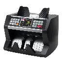 Compteuse de billet AL-170T