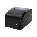 IMP CB trasfer thermique V-T24