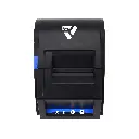 IMP CODE A BARRE VB-100 Bluetooth