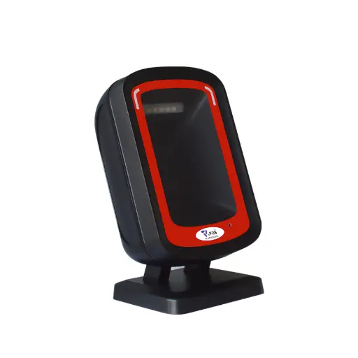 lecteur Code a Barre VS-20