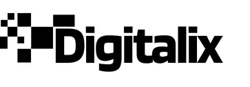 Digitalix